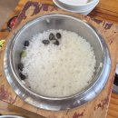 순두부묵밥 이미지