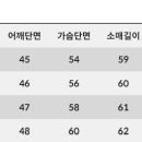 투어핏 이미지
