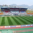 종합운동장3 이미지