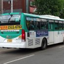 수원-1853 이미지