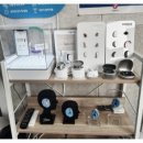 OK할인마트 이미지