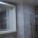 용현윤성아파트 이미지