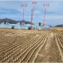 금대2리경로당 이미지