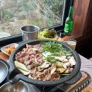 금정의 메아리 이미지