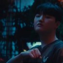 우*원 - 미추홀구 숙골로88번길 12 | 우*원