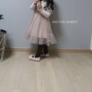 트윙클 디테일링 | 유아아기옷공구 겨울옷마켓4차 :온니유마켓