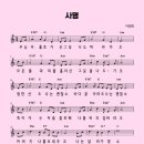 오카리나 이미지