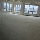 오르리공인중개사사무소 이미지