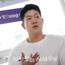 오지랖연구회 이미지