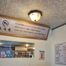 오목집삼각지점
