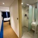 Days Hotel & Suites Incheon Airport | 운서역 숙소 - 데이즈호텔 앤 스위트 인천에어포트 Days Hotel &amp; Suites Incheon Airport/노란콩 두루치기