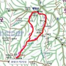 화계초 노일분교장 이미지