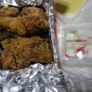 부어치킨중동점 이미지