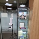 청아람한의원 이미지