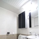 봉서세탁소 이미지