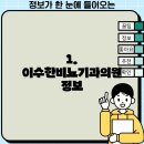 이수한비뇨기과의원 이미지