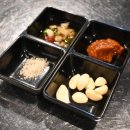 마장동호계점