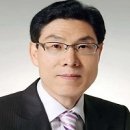 부성건강센터 이미지