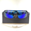 프랫안경원 이미지