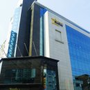 스타키보청기제주센터 이미지