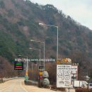 돌배야영장(제2야영장) 이미지