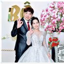 타오국제결혼정보 이미지