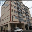 소답동105 이미지