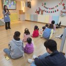 중랑제일교회~한천로 417 이미지