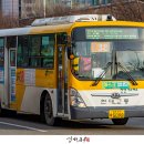 간선-38 이미지