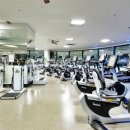 엘레나휘트니스클럽 이미지