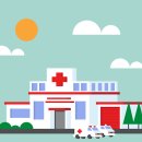 리베로당구장 이미지