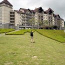 클로버관광여행사(클로버관광) 이미지