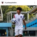 태정메디칼 이미지