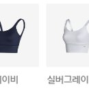 시그니처지니