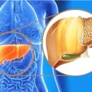 경화헬스 이미지