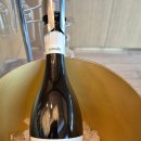 호박관광클럽 | 인터컨티넨탈 베이징 싼리툰 후기 2편: 해피아워 및 조식 (메인뷔페 / 클럽라운지)