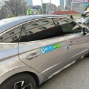 부르미 | 울산 임산부 부르미콜 신청 및 후기