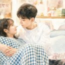 진해대신서점 | 달달 중드만 골라본 사람도 28부작에 겁먹었다는 이 로코, 나의 소확행 주말 이틀 완주 후기