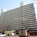 현대그린공인중개사사무소 이미지