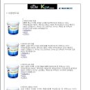 제비표페인트 - 영천시 시장로 10 | 제비표페인트
