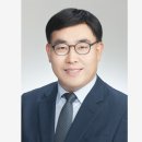 소지경로당 이미지