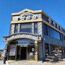 풍성한집 이미지