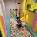 PLAYZONE(플레이존) 이미지