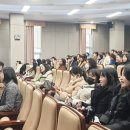 하늘채우솔어린이집