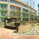 지산초등학교 이미지