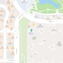 공립 대방시그니처어린이집 이미지