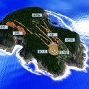 거제지심도 이미지