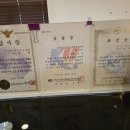 진영4호 | 김해·진영·밀양 중고차 300만원대 가성비 종결자, '신형 SM5 LE' 무사고 관리 차량 급매