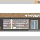 장기우리약국 이미지