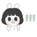 사랑채정육식당 이미지